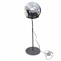 торшер artpole raumschiff 001094 в Орле