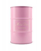 декоративная бочка miss dior l в Орле