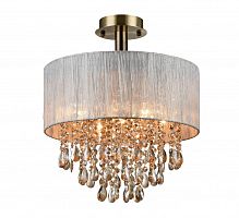 потолочная люстра st luce lusso sl893.132.05 в Орле