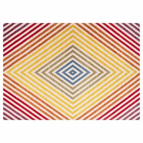 ковер infinity colorful 160x230 в Орле