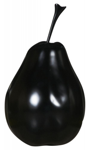 декор pear black small в Орле