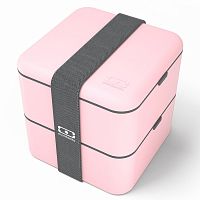 ланч-бокс mb square litchi в Орле