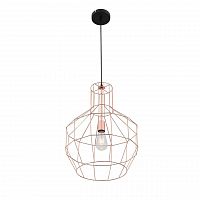 подвесной светильник st luce rete sl192.303.01 в Орле