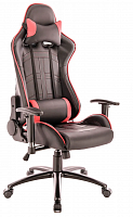 компьютерное кресло everprof lotus s10 игровое в Орле