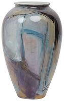 ваза настольная onyx coast multicolor в Орле