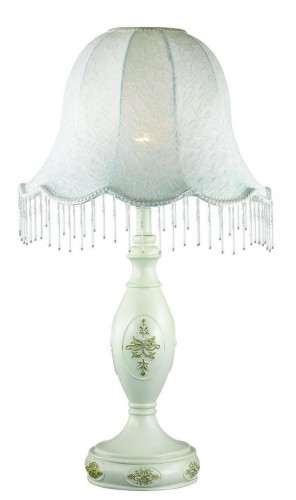 настольная лампа st luce canzone sl250.504.01 в Орле