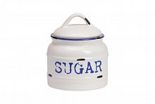 емкость для хранения thomasina sugar medio в Орле