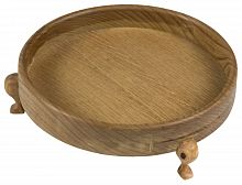 ваза настольная woodland small в Орле
