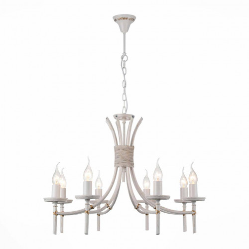 подвесная люстра st luce sl155.503.08 в Орле