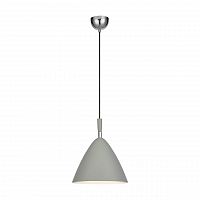 подвесной светильник markslojd osteria 107210 в Орле