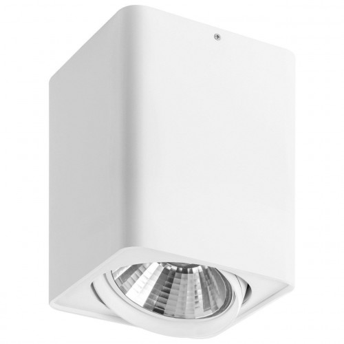 потолочный светильник lightstar monocco 212636 в Орле