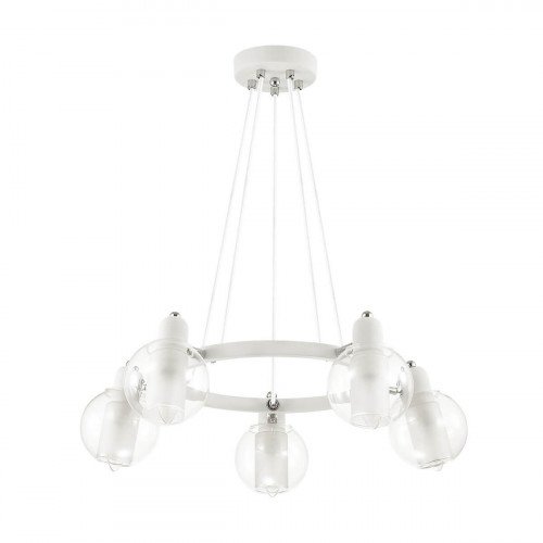 подвесная люстра lumion rita 3648/5 в Орле