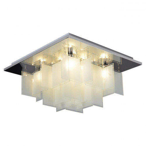 потолочная люстра lussole loft lsp-9937 в Орле