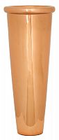 ваза напольная / copper / gf14114 (vase) в Орле