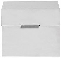 шкатулка white box в Орле