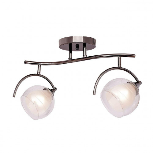 потолочная люстра silver light sfera 255.59.2 в Орле