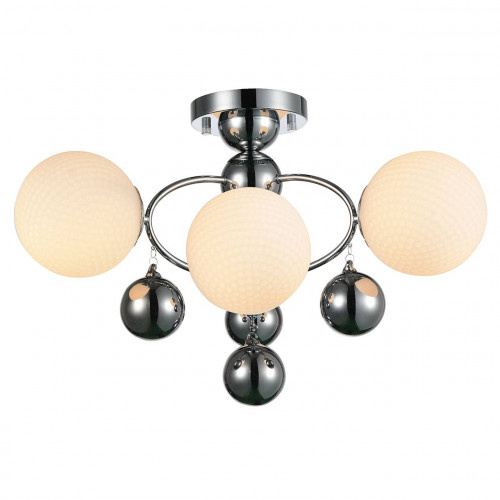 потолочная люстра st luce sl715.102.03 в Орле