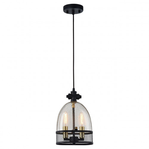 подвесной светильник lussole loft lsp-9675 в Орле