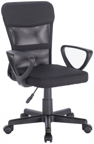 компьютерное кресло brabix jet mg-315 офисное в Орле