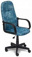 компьютерное кресло tetchair лидер в Орле