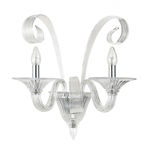 бра donolux firenze w110218/2clear в Орле