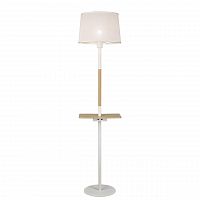 торшер mantra nordica 2 5465 в Орле