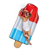 покрывало пляжное bomb pop в Орле