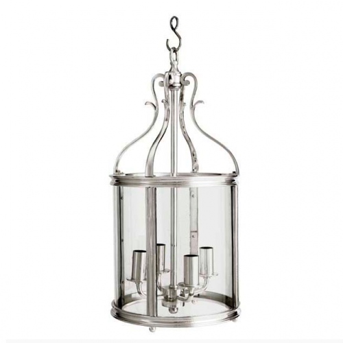 подвесной светильник princess gracia от eichholtz в Орле