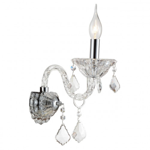 бра st luce sl648.101.01 в Орле