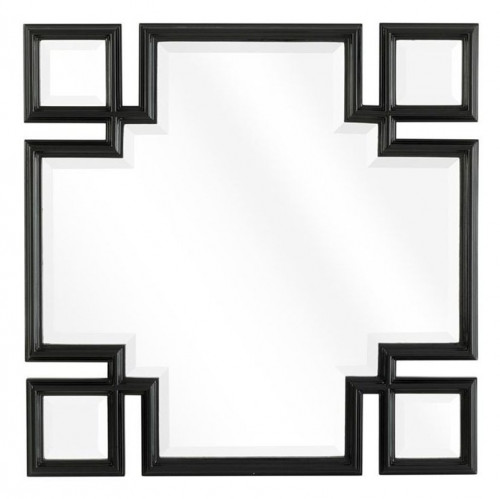 зеркало настенное квадратное valencia 70x70x3,5 см в Орле