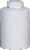 ваза настольная round jar / hc13046 в Орле