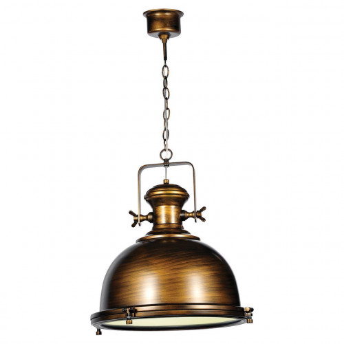 подвесной светильник lussole loft lsp-9612 в Орле