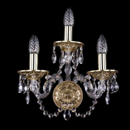 бра bohemia ivele 1610/3/g в Орле