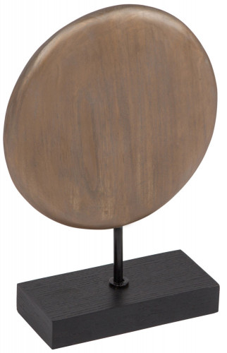 декор medallion extra small в Орле