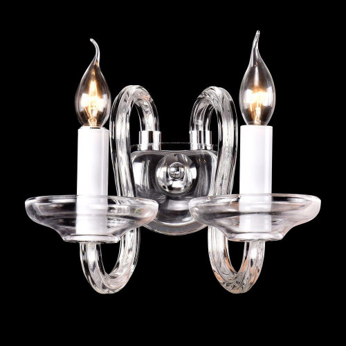 бра st luce ninfa sl757.101.02 в Орле