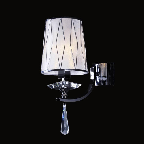 бра crystal lux dandy ap1 в Орле