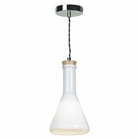 подвесной светильник lussole loft 5 lsp-9635 в Орле
