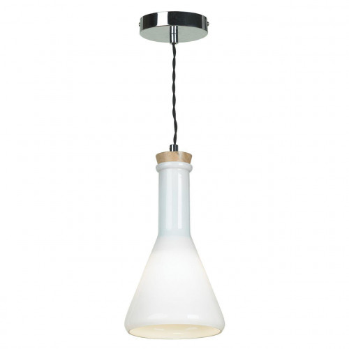 подвесной светильник lussole loft 5 lsp-9635 в Орле