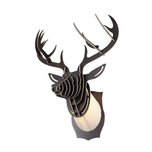 настенный светильник favourite cervus 2010-1w в Орле