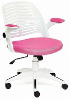 компьютерное кресло tetchair joy в Орле