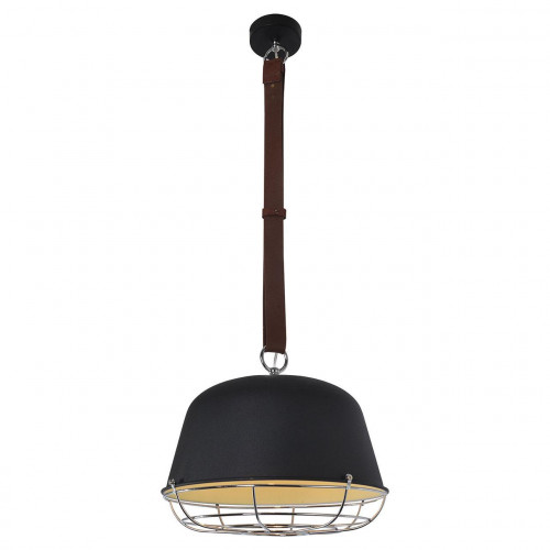 подвесной светильник lussole loft lsp-8044 в Орле