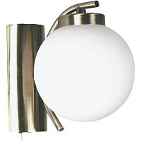 бра arte lamp cloud a8170ap-1ab в Орле