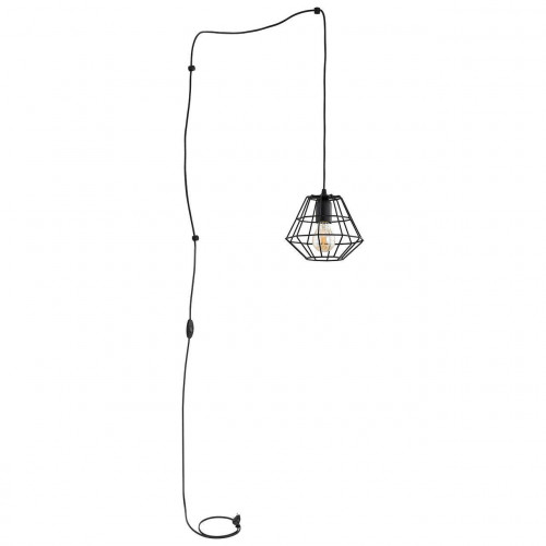 подвесной светильник tk lighting 2202 diamond в Орле