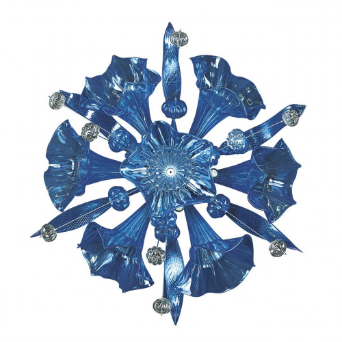бра lightstar celesta 893621 в Орле
