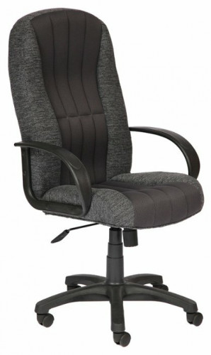 компьютерное кресло tetchair ch 833 для руководителя в Орле
