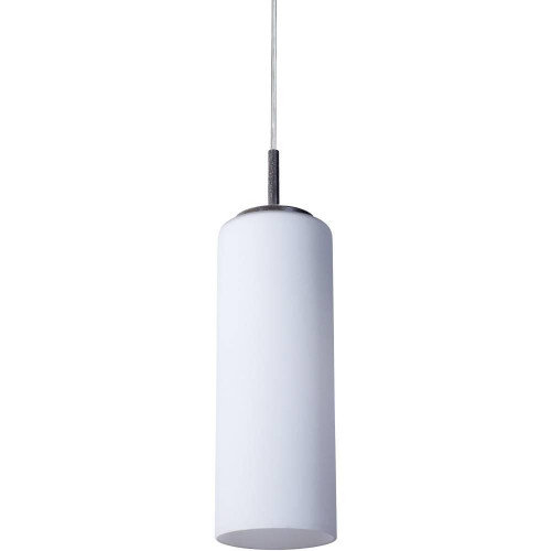 подвесной светильник arte lamp cucina a6710sp-1wh в Орле
