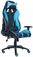 компьютерное кресло everprof lotus s16 игровое в Орле