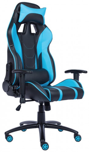 компьютерное кресло everprof lotus s16 игровое в Орле