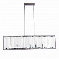 подвесная люстра maytoni cerezo mod202pl-07n в Орле