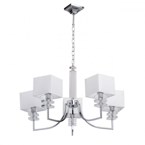 подвесная люстра mw-light прато 1 101010305 в Орле